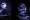 Castle of Vampires poster2