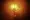 Mysticae-Ein wundersames Verschwinden poster3