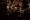 The Haunted House poster3