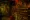 The Puppeteer poster2