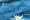 Kids Escape - Save the Heart of the Oceans poster2