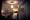 Das Apartment poster3