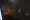 Der Angriff X poster3