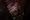 The Poltergeist poster2