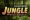 Jungle poster3
