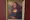 Da Vinci's Secret poster2