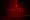 Top Secret poster3
