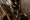 Silent Hill poster3
