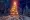Christmas Story VR poster3