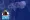 The Room of the Great Mysto poster2