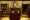 Houdini poster2