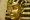 Pharaoh's Curse poster3