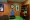 The Rec Room poster2