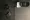 Military Bunker poster2