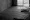 The Rabbit Hole: Welcome to 221B! poster2