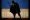 Sherlock Holmes - Moriarty's Parlor poster2