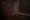 The Mystery of Stillwater Asylum poster2