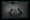 Chamber of Illusions poster2