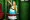 Alice in Wonderland poster3