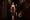 The Orphanage poster2