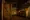Escape the Darkest Hour: Torture Chamber poster2