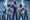 Star Trek: Discovery VR poster2