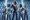 Star Trek: Discovery VR poster2
