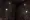 Chapter 2: The Elevator Shaft poster3