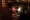 Chapter 1: The Basement poster2