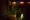 The Basement poster5
