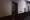 Apartment 205 poster3