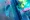 Dreamscape poster2