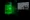 Laboratory of Biohazard poster2