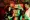 Captain Maniacal's Lair-Bratorium poster3