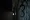 Condemned 2: The Box poster2