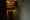 Condemned 2: The Box poster3