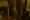 The Lost Temple poster2