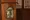 Wild West Saloon poster2