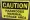 Contagion poster2