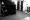 Apartment 1145 poster2