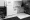 Apartment 1145 poster3