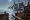 Pirates Plague VR poster3