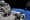 Space Station Tiberia VR poster2