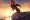 Dragon Tower VR poster2