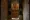 Tomb of Anubis poster2