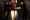 Espionage poster2