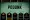 Podunk poster3