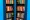 The Study poster2