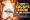 Bootlegger's Bequest poster3