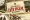 Bootlegger's Bequest poster2